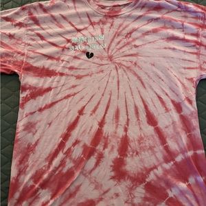 Machine Gun Kelly T-Shirt XL